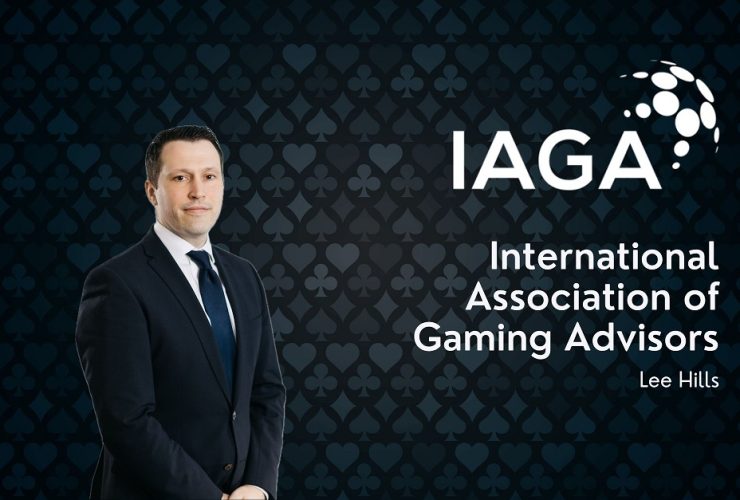 lee-hills-joins-the-international-association-of-gaming-advisors