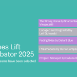 games-lift-2025:-hamburg-incubator-supports-five-new-developer-teams