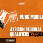 south-africa-takes-to-the-field-in-pubgm-on-28-july-2025-at-17h00.