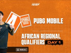 south-africa-takes-to-the-field-in-pubgm-on-28-july-2025-at-17h00.