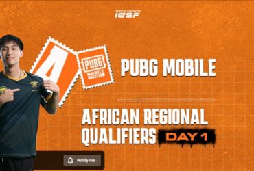 south-africa-takes-to-the-field-in-pubgm-on-28-july-2025-at-17h00.