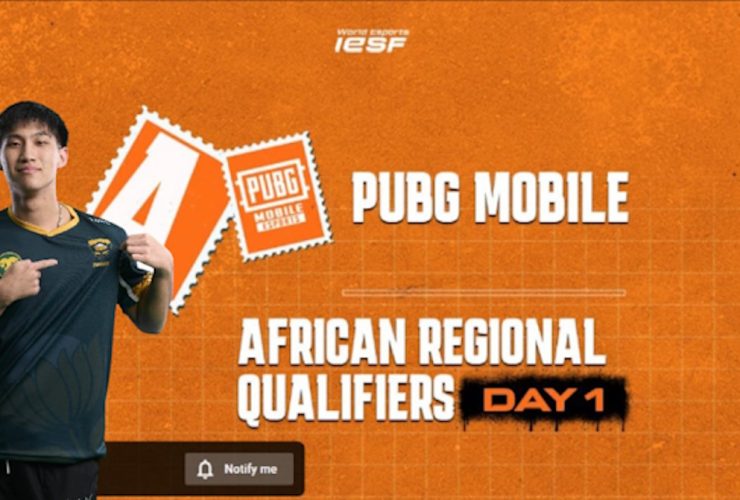 south-africa-takes-to-the-field-in-pubgm-on-28-july-2025-at-17h00.