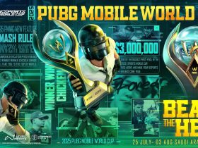 2025-pubg-mobile-world-cup-survival-stage-set-to-determine-grand-finalists