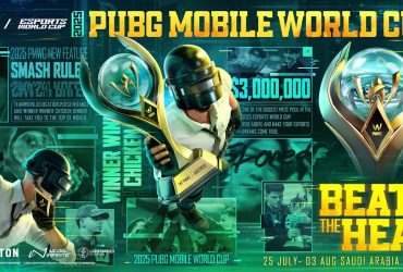 2025-pubg-mobile-world-cup-survival-stage-set-to-determine-grand-finalists