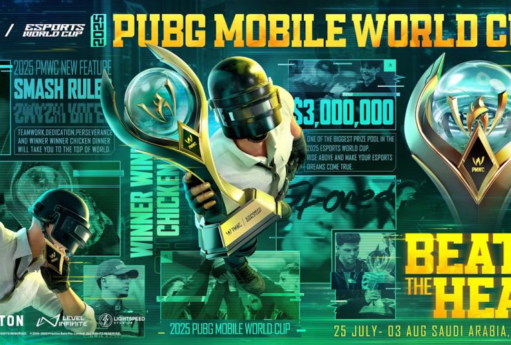 2025-pubg-mobile-world-cup-survival-stage-set-to-determine-grand-finalists