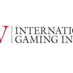 unlv-international-gaming-institute-announces-formation-of-inaugural-executive-directors’-advisory-board