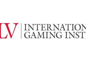 unlv-international-gaming-institute-announces-formation-of-inaugural-executive-directors’-advisory-board