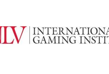 unlv-international-gaming-institute-announces-formation-of-inaugural-executive-directors’-advisory-board