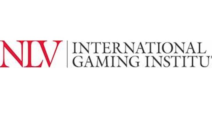 unlv-international-gaming-institute-announces-formation-of-inaugural-executive-directors’-advisory-board
