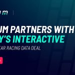 podium-secures-multi-year-partnership-to-power-bally’s-interactive-racing-data-across-major-uk-casino-brands