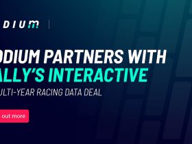 podium-secures-multi-year-partnership-to-power-bally’s-interactive-racing-data-across-major-uk-casino-brands