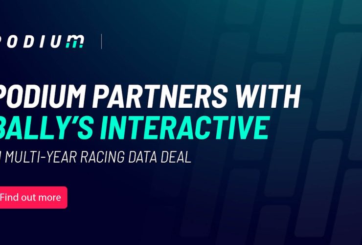 podium-secures-multi-year-partnership-to-power-bally’s-interactive-racing-data-across-major-uk-casino-brands