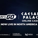 play’n-go-announces-north-american-operator-partnership-with-caesars-entertainment