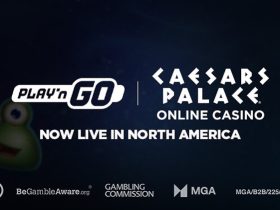 play’n-go-announces-north-american-operator-partnership-with-caesars-entertainment
