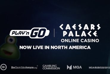 play’n-go-announces-north-american-operator-partnership-with-caesars-entertainment