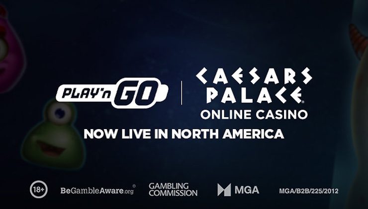 play’n-go-announces-north-american-operator-partnership-with-caesars-entertainment