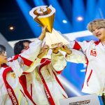 ag.al-crowned-honor-of-kings-world-cup-champions-at-the-2025-esports-world-cup