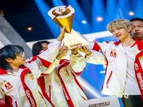 ag.al-crowned-honor-of-kings-world-cup-champions-at-the-2025-esports-world-cup