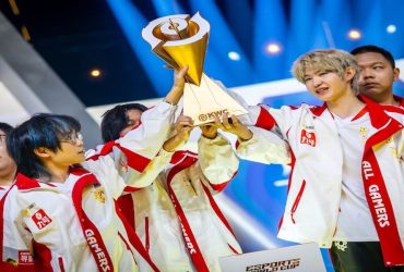 ag.al-crowned-honor-of-kings-world-cup-champions-at-the-2025-esports-world-cup