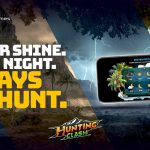 hunting-clash-update:-day-night-cycle-&-changing-weather-now-live