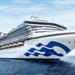 jackpot-at-sea:-diamond-princess-is-the-crown-jewel-of-cruise-casinos