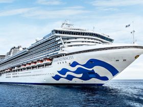 jackpot-at-sea:-diamond-princess-is-the-crown-jewel-of-cruise-casinos