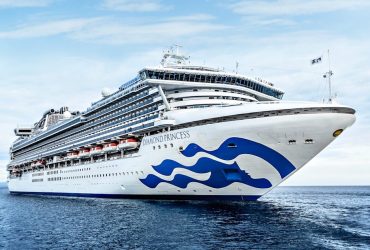 jackpot-at-sea:-diamond-princess-is-the-crown-jewel-of-cruise-casinos