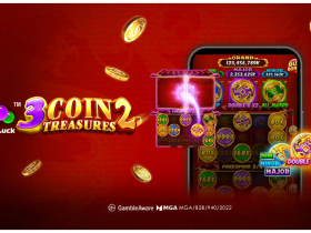tada-spins-a-treasure-trail-in-triluck-sequel,-3-coin-treasures-2