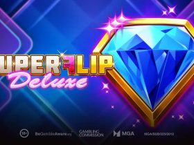 super-flip-deluxe-gives-a-fresh-spin-to-a-fan-favourite