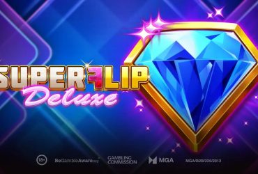super-flip-deluxe-gives-a-fresh-spin-to-a-fan-favourite