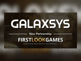 galaxsys-joins-forces-with-first-look-games-to-boost-global-reach