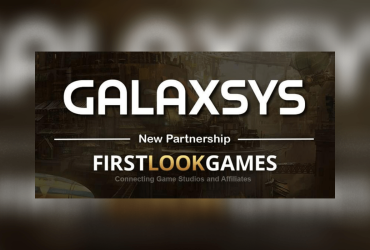 galaxsys-joins-forces-with-first-look-games-to-boost-global-reach