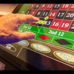 gambleaware-statement-on-the-new-statutory-gambling-harms-system-and-the-future-of-the-charity
