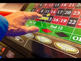 gambleaware-statement-on-the-new-statutory-gambling-harms-system-and-the-future-of-the-charity