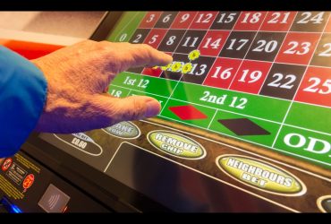 gambleaware-statement-on-the-new-statutory-gambling-harms-system-and-the-future-of-the-charity
