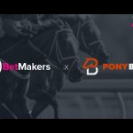betmakers-partners-with-the-bookie-group