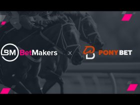 betmakers-partners-with-the-bookie-group