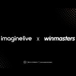 imaginelive-announces-strategic-partnership-with-winmasters