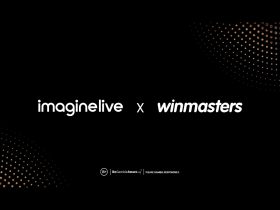 imaginelive-announces-strategic-partnership-with-winmasters