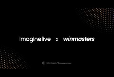 imaginelive-announces-strategic-partnership-with-winmasters