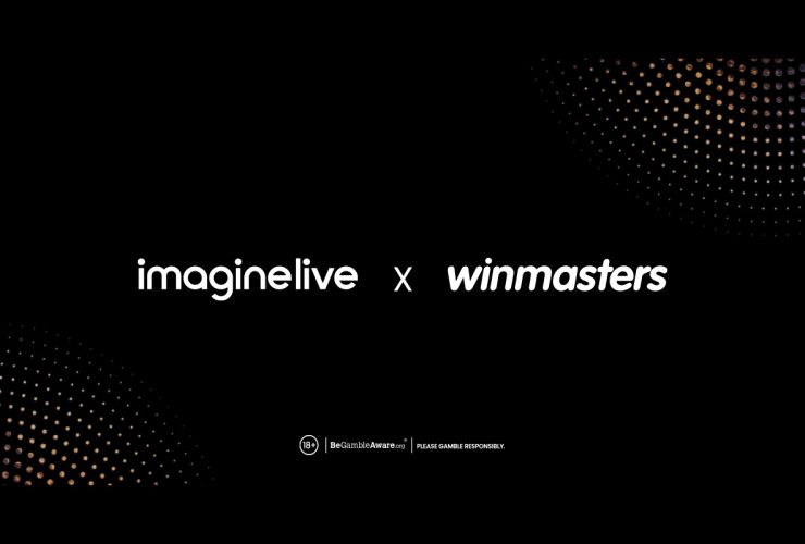 imaginelive-announces-strategic-partnership-with-winmasters