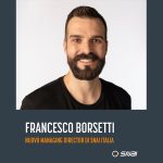 flutter-sea-appoints-francesco-borsetti-as-new-managing-director-of-snai-italia