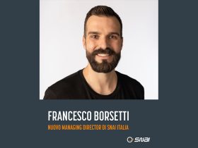 flutter-sea-appoints-francesco-borsetti-as-new-managing-director-of-snai-italia
