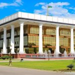 uzbekistan-introduces-penalties-for-illegal-gambling-operations