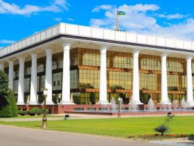 uzbekistan-introduces-penalties-for-illegal-gambling-operations