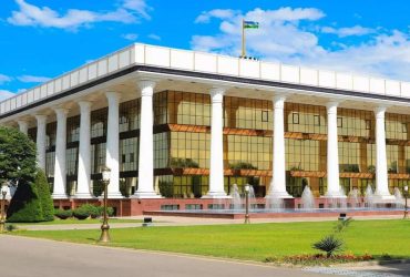 uzbekistan-introduces-penalties-for-illegal-gambling-operations