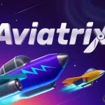 aviatrix-to-launch-in-mexico-with-codere
