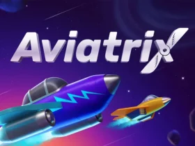 aviatrix-to-launch-in-mexico-with-codere