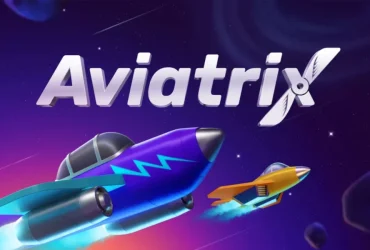 aviatrix-to-launch-in-mexico-with-codere