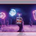 playojo-and-isobel-reanimate-the-fun-in-new-‘it’s-alive’-creative58